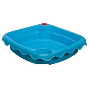  PalPlay  Splash Pool 678 ()