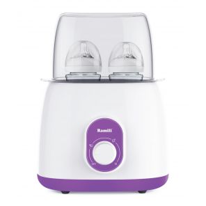  Ramili Baby BFW300