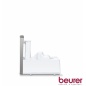    Beurer LB88 white