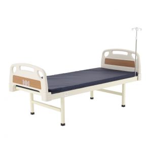 Медицинская кровать Мед-Мос Е-18 (ММ-0010Д-01)
