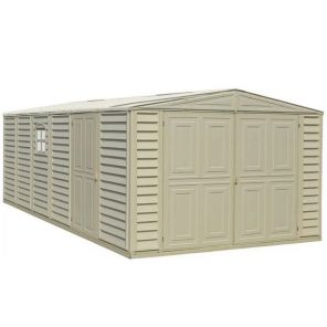 Мебель Duramax Vinyl Garage (01016)
