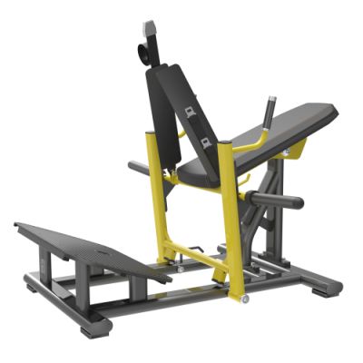   Bronze Gym PL-1716 -      - Amigomed.ru