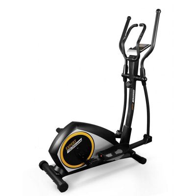   Start Line Fitness Expert SLF BK8729H -      - Amigomed.ru