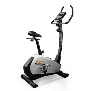 Велотренажер Start Line Master SLF BK5806