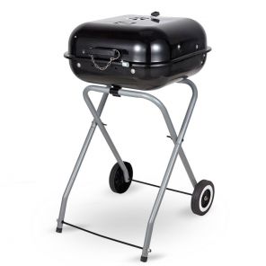 Start Grill Cube SG46ST