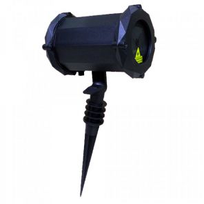 Освещение Kvimol X-39P (три анимации)+Bluetooth колонка
