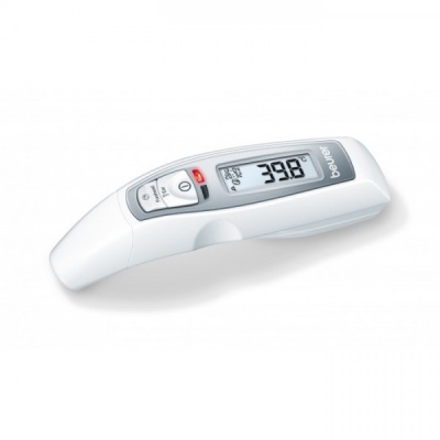 Термометр Beurer FT70 - купить по специальной цене в интернет-магазине Amigomed.ru