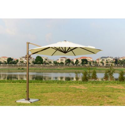  Garden Way Miami 002-3000 -      - Amigomed.ru
