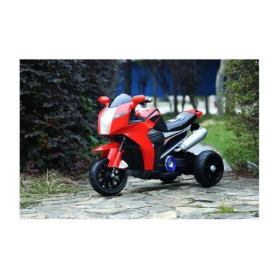  Joy Automatic Sport bike BJ6288 -      - Amigomed.ru