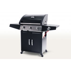  Start Grill Esprit-31B