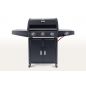    Start Grill Esprit-31B