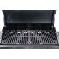    Start Grill Esprit-31B