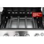   Start Grill Esprit-41B