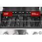   Start Grill Esprit-41B