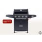   Start Grill Esprit-41B