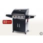   Start Grill Esprit-41B