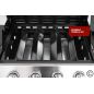   Start Grill Esprit-41B