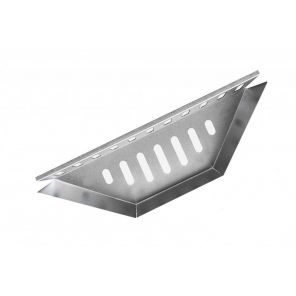 Гриль Start Grill SGCD2