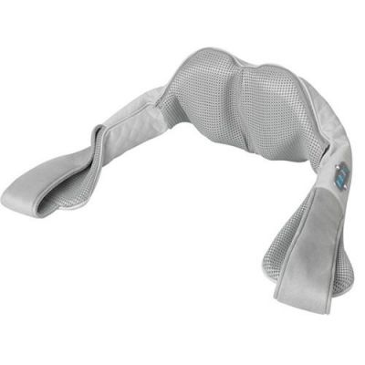 Массажер Medisana NMG 850 - купить по специальной цене в интернет-магазине Amigomed.ru