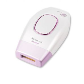 Фотоэпилятор Medisana IPL 805
