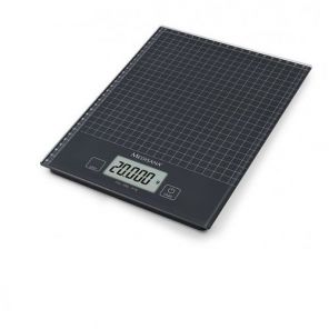 Весы Medisana KS 240 (XL)