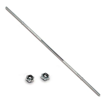  DFC RB47T-26 -      - Amigomed.ru