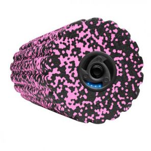 Массажер Medisana PowerRoll-XT