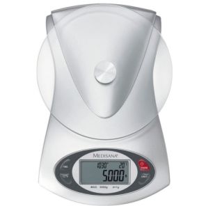 Весы Medisana KS 220