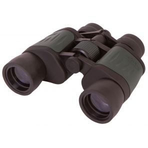 Бинокль Konus NewZoom 7–21x40
