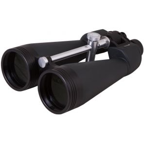 Бинокль Levenhuk Bruno Plus 20x80