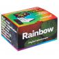   Levenhuk Rainbow DM700 LCD  