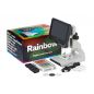   Levenhuk Rainbow DM700 LCD  