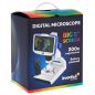   Levenhuk Rainbow DM500 LCD