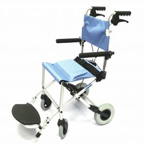Кресло-каталка Titan LY-800-868