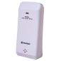     Bresser Temeo Life H