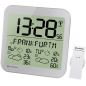    Bresser MyTime Meteotime LCD 