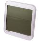    Bresser MyTime Meteotime LCD 
