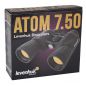   Levenhuk Atom 7x50