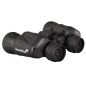 Туристический бинокль Levenhuk Atom 8x40