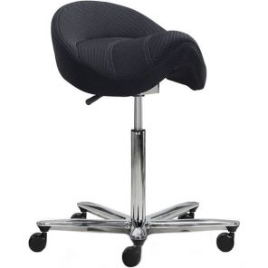 Falto Profi Activ-S