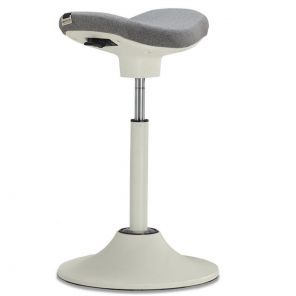 Falto Profi Activ-plus