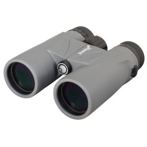 Бинокль Levenhuk Karma Plus 8x42
