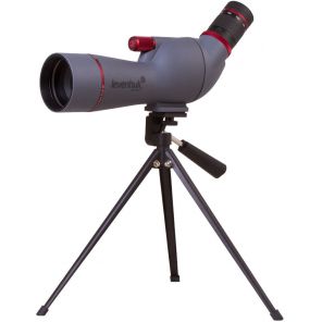Зрительная труба Levenhuk Blaze Plus 60