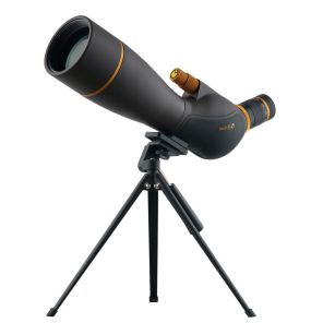 Зрительная труба Levenhuk Blaze Pro 80