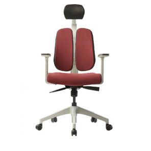 Ортопедическое кресло Duorest D2A-200SW