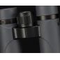 Бинокль для наблюдений Bresser Pirsch 8x34 (73033)