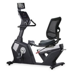  Bronze Gym R1000M PRO TURBO
