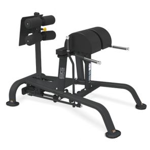  Bronze Gym BR-1018