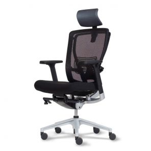  Schairs Aeon-01S