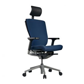  Schairs Aeon-P01S